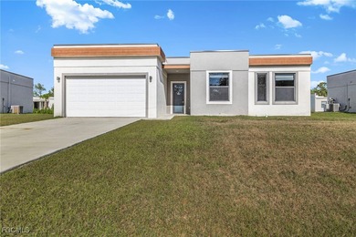 Lehigh Acres Area Home For Sale in Lehigh Acres Florida