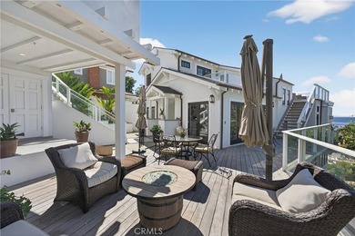 Located on a quiet cul-de-sac, this exceptional Laguna Beach - photo 4