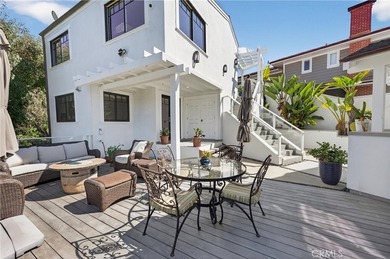 Located on a quiet cul-de-sac, this exceptional Laguna Beach - photo 6