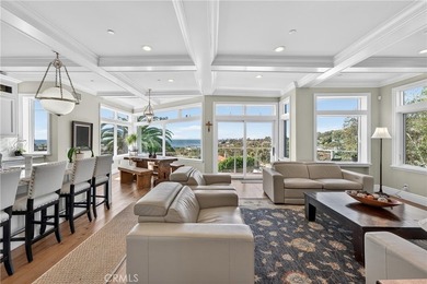 Located on a quiet cul-de-sac, this exceptional Laguna Beach - photo 7