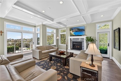 Located on a quiet cul-de-sac, this exceptional Laguna Beach - photo 8