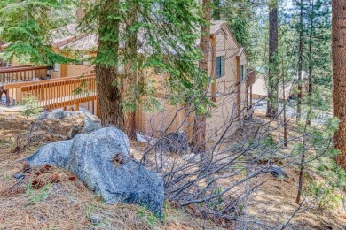 Lake Condo For Sale in Lakeshore, California