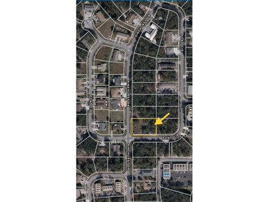 GREAT INVESTMENT PROPERTY! This large corner lot is zoned for 10 - photo 1