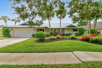 (private lake, pond, creek) Home For Sale in Jupiter Florida