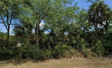 PRIME OPPORTUNITY FOR BUILDERS INVESTORS, AND SAVVY BUYERS! Own - photo 2