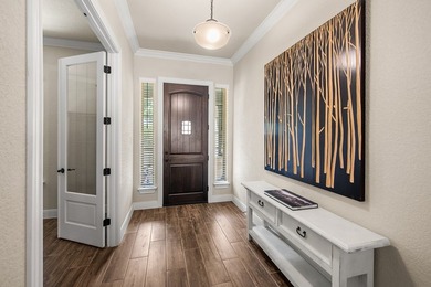 Additional listing photo 1