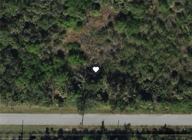 PRIME OPPORTUNITY FOR BUILDERS INVESTORS, AND SAVVY BUYERS! Own - photo 3