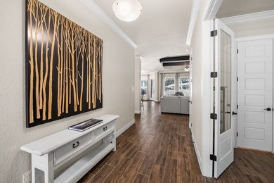 Additional listing photo 2
