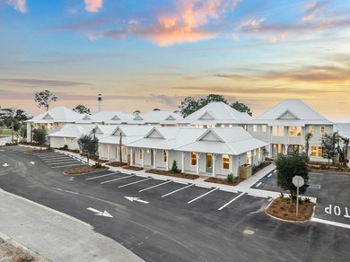 Nestled adjacent to Point South Marina, Marina Cove, St. Joseph - photo 3