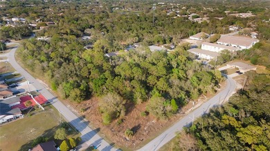 GREAT INVESTMENT PROPERTY! This large corner lot is zoned for 10 - photo 4