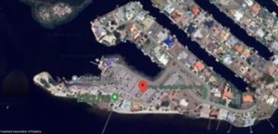 PRIME OPPORTUNITY FOR BUILDERS INVESTORS, AND SAVVY BUYERS! Own - photo 5