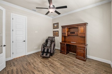 Additional listing photo 4