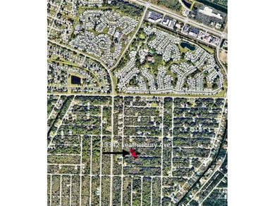 PRIME OPPORTUNITY FOR BUILDERS INVESTORS, AND SAVVY BUYERS! Own - photo 6