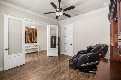 SELLER WILL FINANCE WITH 20% DOWN, 7% INTEREST RATE, BALLOON IN - photo 6