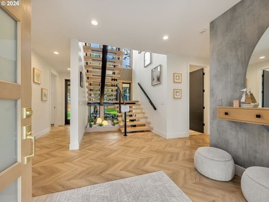 Discover a unique, custom-built home on the beachside, offering - photo 6