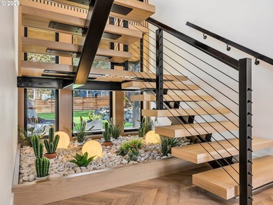 Discover a unique, custom-built home on the beachside, offering - photo 7