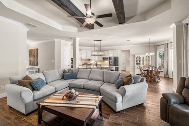 SELLER WILL FINANCE WITH 20% DOWN, 7% INTEREST RATE, BALLOON IN - photo 9