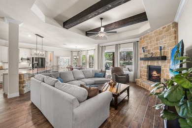 SELLER WILL FINANCE WITH 20% DOWN, 7% INTEREST RATE, BALLOON IN - photo 10