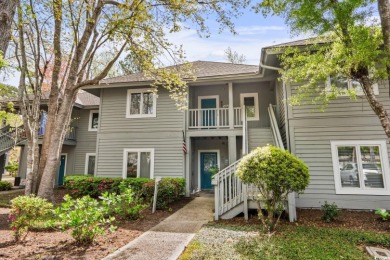 Lake Condo For Sale in North Myrtle Beach, South Carolina