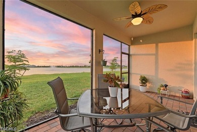 WESTERN SUNSET WATERFRONT VIEWS - NOT IN A FLOOD ZONE - MOST - photo 1