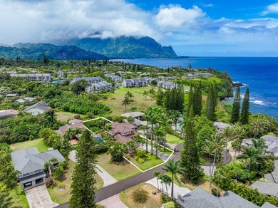 Escape to paradise in this stunning 5-bedroom, 4.5-bathroom - photo 1