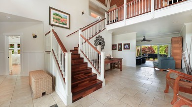 Escape to paradise in this stunning 5-bedroom, 4.5-bathroom - photo 3