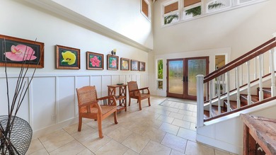 Escape to paradise in this stunning 5-bedroom, 4.5-bathroom - photo 4