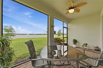 WESTERN SUNSET WATERFRONT VIEWS - NOT IN A FLOOD ZONE - MOST - photo 5