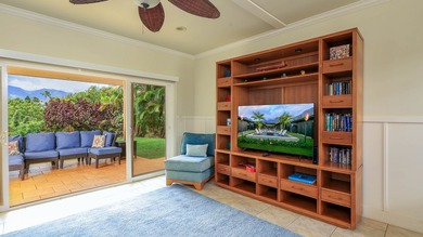 Escape to paradise in this stunning 5-bedroom, 4.5-bathroom - photo 5