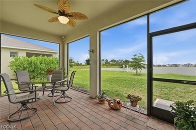 WESTERN SUNSET WATERFRONT VIEWS - NOT IN A FLOOD ZONE - MOST - photo 6