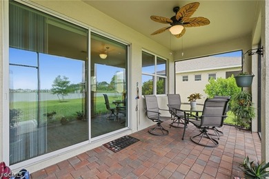 WESTERN SUNSET WATERFRONT VIEWS - NOT IN A FLOOD ZONE - MOST - photo 7
