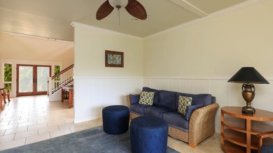 Escape to paradise in this stunning 5-bedroom, 4.5-bathroom - photo 7