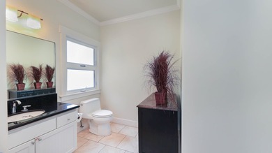 Escape to paradise in this stunning 5-bedroom, 4.5-bathroom - photo 8