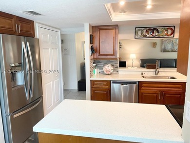 Bright and spacious, ground-floor corner unit, offering comfort - photo 11