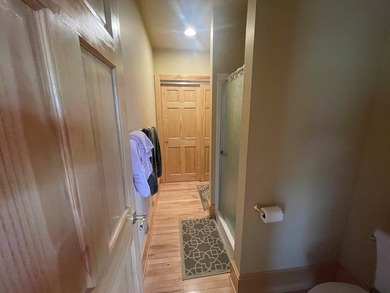 Private and economical 2 bedroom home, sits on 4.01 +/- acres - photo 11
