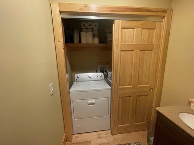 Private and economical 2 bedroom home, sits on 4.01 +/- acres - photo 12