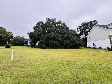Build your coastal retreat in The Oaks at Winyah Bay, a charming - photo 3