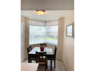 Bright and spacious, ground-floor corner unit, offering comfort - photo 13