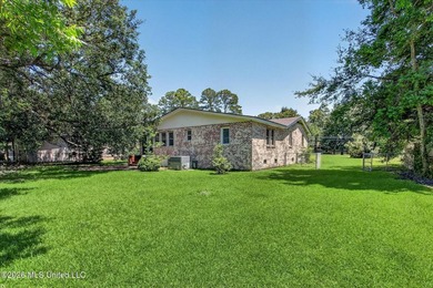 Welcome to Bayou View! This beautifully updated 3-bedroom - photo 13