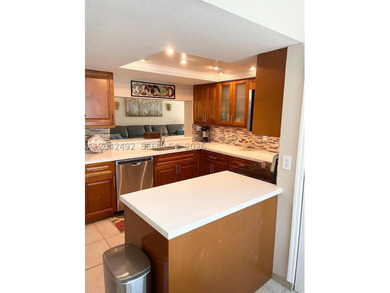 Bright and spacious, ground-floor corner unit, offering comfort - photo 14