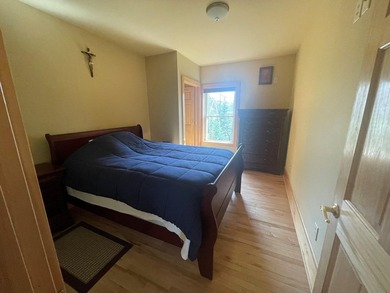 Private and economical 2 bedroom home, sits on 4.01 +/- acres - photo 14