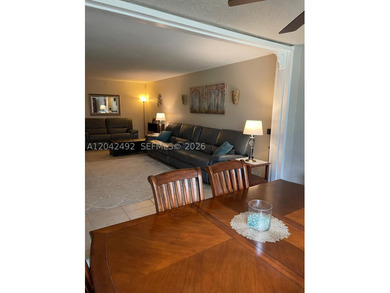 Bright and spacious, ground-floor corner unit, offering comfort - photo 15