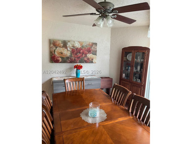 Bright and spacious, ground-floor corner unit, offering comfort - photo 16
