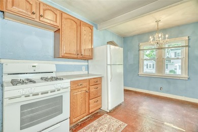 Opportunity knocks in one of Irondequoit's most unique bay and - photo 17