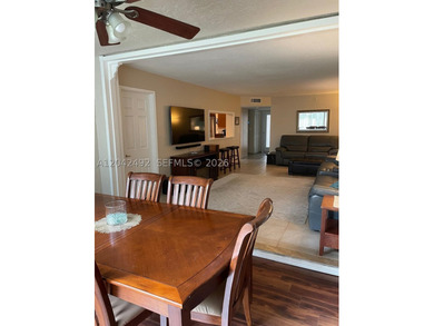 Bright and spacious, ground-floor corner unit, offering comfort - photo 17