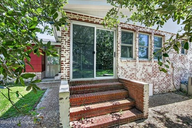 Welcome to Bayou View! This beautifully updated 3-bedroom - photo 17