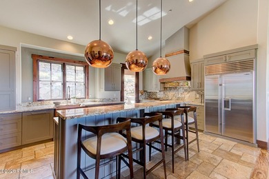 Set on over 15 acres with sweeping valley views, this Cove - photo 17