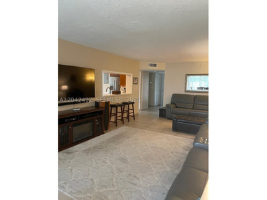 Bright and spacious, ground-floor corner unit, offering comfort - photo 18