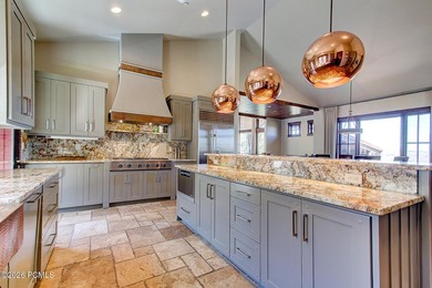 Set on over 15 acres with sweeping valley views, this Cove - photo 19