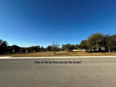 Stunning single-family lot with mature trees and a prime - photo 1